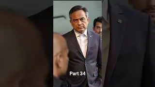 #raftaar #carracing #part34 #shorts #series #viral