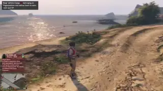 Gta 5 Director mode outfit glitch save method 1.43