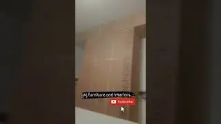 modular walldrobe ideas master bedroom home decor #comment #youtubeshorts #viral #shorts #subscribe