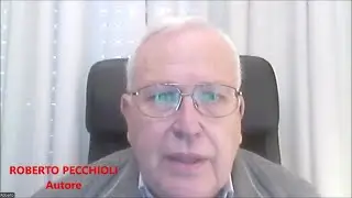Roberto Pecchioli - Il principio verit&agrave;