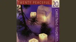 O Come, O Come Emmanuel