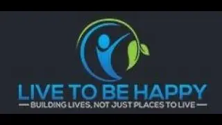 LiveToBeHappy, Inc. (OTC Pink: CAVR)