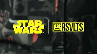 The 
