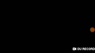 DC Comics/Warner Bros. Animation (2015)