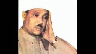 af_jani11@yahoo.com18.wmv