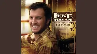 I'll Stay Me