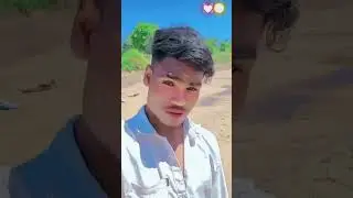 पूरे जिले में बवाल...!! support me 🙏🥺 #cgviral #love #song #blockice #like #reels #comedy