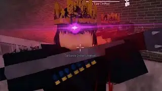Sledge Queen versus 5 British | Decaying Winter Last Stranded