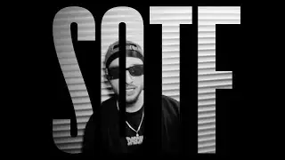 DASCALU - SOTF (feat. Tecko Starr) (Official Video)