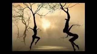Philippe Bestion, Karin Nobbs - Moiteur Douce  / version by Marsel Mihaylov &trade; /