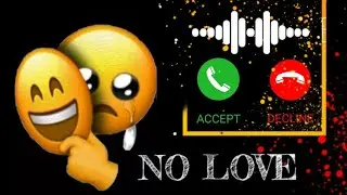  sad ringtone ringtonesad romantic music tonebest sad ringtone hindi hearttouchingsad  call ringtone