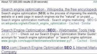 Best SEO Company Boosts your Business Traffic up to 250% Year over Year