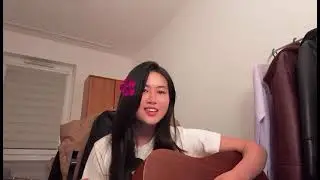 ความในใจ (Ost. คุณชายน์) | cover by Aye