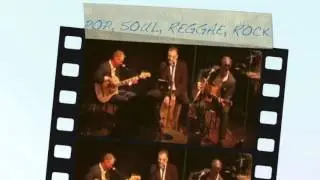 Akoestische Band - Het CassetteBandje