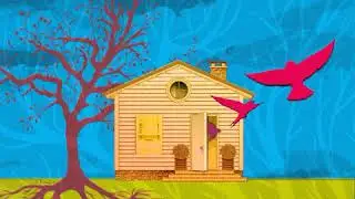 10. Hide Away (Saturdays)