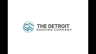 The Detroit Roofing Company