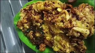 #ഇവർഷത്തെആദ്യചക്കആണ് #ചക്കക്കറിഏങ്ങനെഉണ്ടെന്നുനോക്കൂ 🥰👌👌👌👌#