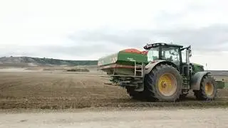 Abonando Villodrigo