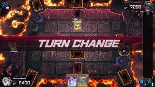 LIVE :YU-GI-OH MASTER DUEL/accetto consigli/mod solista/duel