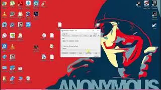 Win32disk imager access denied Error:5 FIX