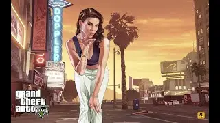 &ldquo;Causing Absolute Chaos in GTA V 💥&rdquo;