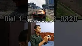 Skidding Vehicles Code #gtav #gameplay
