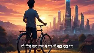 मेरी कामयाबी ही मेरा असली बदला है | My Success is My Revenge