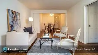 2465 Palisade Avenue, 6G - Carol Landon - 11/20/18 - 3560137