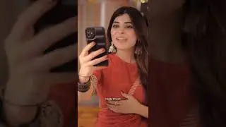 NASDIQIYAAN | episode - 3