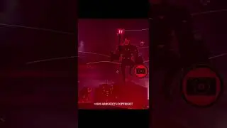 Astro Toilet Real Enemies edit #skibiditoilet #edit #foryou #viralvideo #fypツ