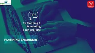How to get Primavera P6 certification in Qatar