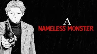Johan Liebert Rap: 
