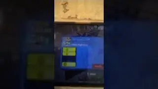 имба
