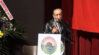 Cemal Safi - Sana Şaka Geliyor