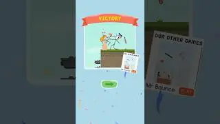 drawfly game level re
