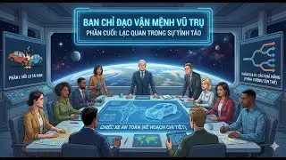 Life 3.0 |Max Tegmark| Nguy&ecirc;n tắc n&agrave;o quan trọng nhất để kiểm so&aacute;t AI Đạo đức, Luật ph&aacute;p, Kỹ thuật
