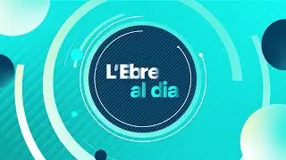 L'Ebre al dia. Dimarts 30 de desembre