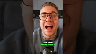 TRUMP AGITADO EL AVISPERO #crypto #solana #xrp #aster #hype #trump #powell #trading #bitcoin