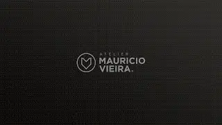 Atelier Maur&iacute;cio Vieira