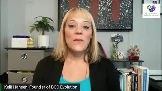 Make Mental Health Matter
