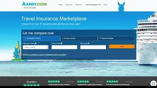 Kuwait Travel Health Insurance &ndash; Country Review - AARDY