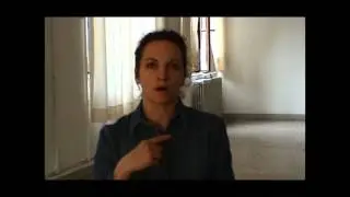 Claudia Contin Arlecchino - TRATTI INDOSSO - 1 di 2