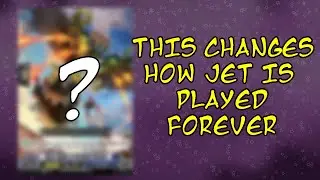Chronojet can do 5 ATTACKS?!?! Post Dragontree Invasion Set  9 [30]