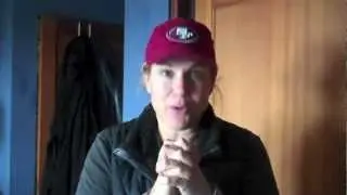 Kathy Kaehler's Journey to the Oscars