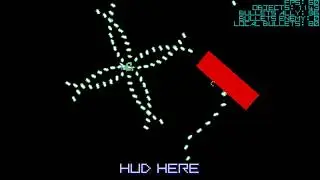 shooting system