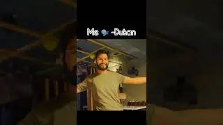 #dukan #funny #cutefunny #dukandaar #comedy #funnyimages #dukanwalavlog #memes #masti #funnypictures