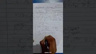 Ch-1 (Real numbers) #class10maths #mostimportantquestions #boardexam #previousyearquestions 