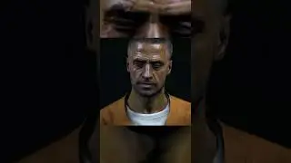 Which Black Ops 2 ENDING?