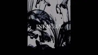 INKWELL - Ink Redefind.