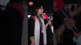 Is Public Satisfy From Caretaker Setup | Khaleej Digital | Pakistan